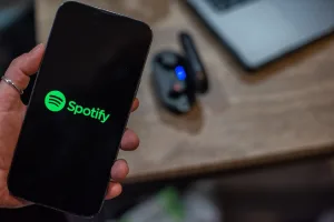 Spotify