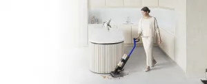 Dyson 