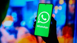 WhatsApp