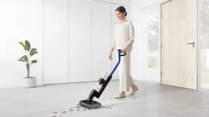 Dyson 