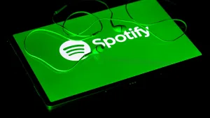 Spotify