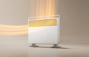 Xiaomi
